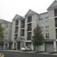 5109 Travis Edward Way #E, Centreville, VA 20120 ID:10979412