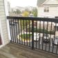 5109 Travis Edward Way #E, Centreville, VA 20120 ID:10979413