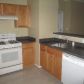 5109 Travis Edward Way #E, Centreville, VA 20120 ID:10979415