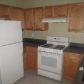 5109 Travis Edward Way #E, Centreville, VA 20120 ID:10979416