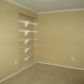 5109 Travis Edward Way #E, Centreville, VA 20120 ID:10979417