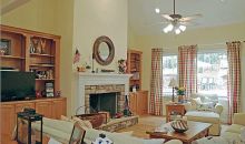 250 Turnbury Lane Jasper, GA 30143