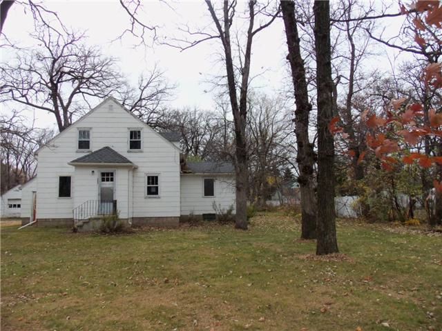 58484 220th St, Austin, MN 55912
