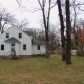 58484 220th St, Austin, MN 55912 ID:11067525