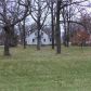 58484 220th St, Austin, MN 55912 ID:11067526