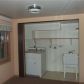 58484 220th St, Austin, MN 55912 ID:11067527