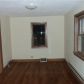 58484 220th St, Austin, MN 55912 ID:11067528