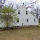58484 220th St, Austin, MN 55912 ID:11067529