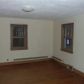 58484 220th St, Austin, MN 55912 ID:11067530