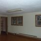 58484 220th St, Austin, MN 55912 ID:11067531