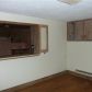 58484 220th St, Austin, MN 55912 ID:11067532