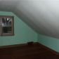 58484 220th St, Austin, MN 55912 ID:11067533