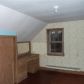 58484 220th St, Austin, MN 55912 ID:11067534
