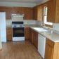 2408 Melody St SE, Rochester, MN 55904 ID:11068099