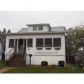 4516 Forest View Ave, Baltimore, MD 21206 ID:11077329