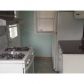 4516 Forest View Ave, Baltimore, MD 21206 ID:11077330