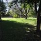 117 S Sylvan St, Emporia, KS 66801 ID:11006078