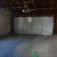 117 S Sylvan St, Emporia, KS 66801 ID:11006081