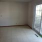 117 S Sylvan St, Emporia, KS 66801 ID:11006083