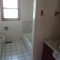 117 S Sylvan St, Emporia, KS 66801 ID:11006084
