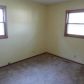117 S Sylvan St, Emporia, KS 66801 ID:11006085