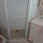 117 S Sylvan St, Emporia, KS 66801 ID:11006086