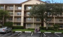 12950 SW 13th St # D110 Hollywood, FL 33027