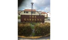 11226 TAFT ST # 11226 Hollywood, FL 33026