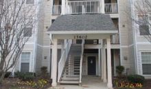 15602 Everglade Ln #2-303 Bowie, MD 20716