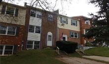 17 Middle Grove Court West Westminster, MD 21157