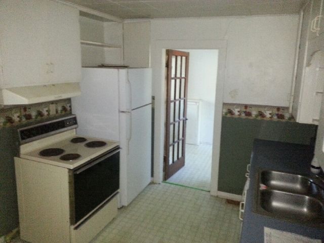 511 Lincoln Street, Emporia, KS 66801