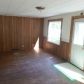 511 Lincoln Street, Emporia, KS 66801 ID:11006243
