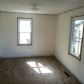 511 Lincoln Street, Emporia, KS 66801 ID:11006244