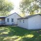 511 Lincoln Street, Emporia, KS 66801 ID:11006245