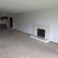 100 North 60th Avenue Unit 6, Yakima, WA 98908 ID:11031100