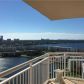 18041 BISCAYNE BL # 1905-4, North Miami Beach, FL 33160 ID:10774577