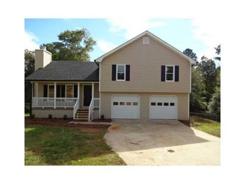 1501 Union Court, Auburn, GA 30011