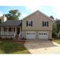 1501 Union Court, Auburn, GA 30011 ID:10901338