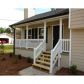 1501 Union Court, Auburn, GA 30011 ID:10901339