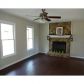 1501 Union Court, Auburn, GA 30011 ID:10901340