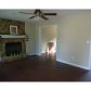 1501 Union Court, Auburn, GA 30011 ID:10901341