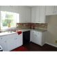 1501 Union Court, Auburn, GA 30011 ID:10901342