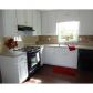 1501 Union Court, Auburn, GA 30011 ID:10901343