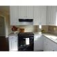 1501 Union Court, Auburn, GA 30011 ID:10901344