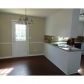 1501 Union Court, Auburn, GA 30011 ID:10901345
