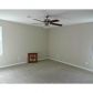1501 Union Court, Auburn, GA 30011 ID:10901346