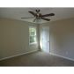 1501 Union Court, Auburn, GA 30011 ID:10901347