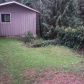 3223 Laurel Road, Longview, WA 98632 ID:11030783