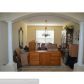 8928 MAPLE HILL CT, Boynton Beach, FL 33473 ID:11055884