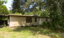 419 CR 2343 Dayton, TX 77535